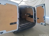  Renault  Kangoo  Express Maxi Extra (Série Spéciale) 1.5 #10