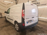  Renault  Kangoo  II Express Extra (Série Spéciale) 1.5 dCi 95CV BVM6 E6dT #2