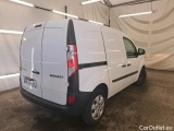  Renault  Kangoo  II Express Extra (Série Spéciale) 1.5 dCi 95CV BVM6 E6dT #3