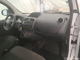 Renault  Kangoo  II Express Extra (Série Spéciale) 1.5 dCi 95CV BVM6 E6dT #5