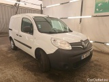  Renault  Kangoo  II Express Extra (Série Spéciale) 1.5 dCi 95CV BVM6 E6dT #4
