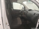  Renault  Kangoo  II Express Extra (Série Spéciale) 1.5 dCi 95CV BVM6 E6dT #8