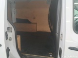  Renault  Kangoo  II Express Extra (Série Spéciale) 1.5 dCi 95CV BVM6 E6dT #9