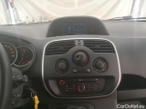  Renault  Kangoo  II Express Extra (Série Spéciale) 1.5 dCi 95CV BVM6 E6dT #7