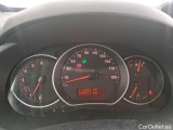  Renault  Kangoo  II Express Extra (Série Spéciale) 1.5 dCi 95CV BVM6 E6dT #6