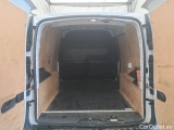  Renault  Kangoo  II Express Extra (Série Spéciale) 1.5 dCi 95CV BVM6 E6dT #10
