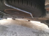  Renault  Kangoo  II Express Extra (Série Spéciale) 1.5 dCi 95CV BVM6 E6dT #11