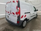  Renault  Kangoo  II Express Maxi Extra (Série Spéciale) 1.5 dCi 95CV BVM6 E6dT #3