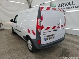  Renault  Kangoo  II Express Maxi Extra (Série Spéciale) 1.5 dCi 95CV BVM6 E6dT #2