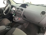  Renault  Kangoo  II Express Maxi Extra (Série Spéciale) 1.5 dCi 95CV BVM6 E6dT #5