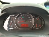  Renault  Kangoo  II Express Maxi Extra (Série Spéciale) 1.5 dCi 95CV BVM6 E6dT #6