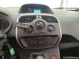  Renault  Kangoo  II Express Maxi Extra (Série Spéciale) 1.5 dCi 95CV BVM6 E6dT #7