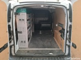  Renault  Kangoo  II Express Maxi Extra (Série Spéciale) 1.5 dCi 95CV BVM6 E6dT #10