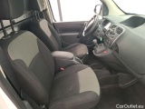 Renault  Kangoo  II Express Maxi Extra (Série Spéciale) 1.5 dCi 95CV BVM6 E6dT #8