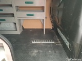  Renault  Kangoo  II Express Maxi Extra (Série Spéciale) 1.5 dCi 95CV BVM6 E6dT #9