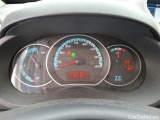  Renault  Kangoo  Z.E. 33 Extra BVA #6