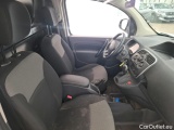  Renault  Kangoo  Z.E. 33 Extra BVA #8
