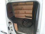  Renault  Kangoo  Z.E. 33 Extra BVA #9