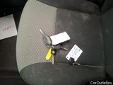  Renault  Kangoo  Z.E. 33 Extra BVA #13
