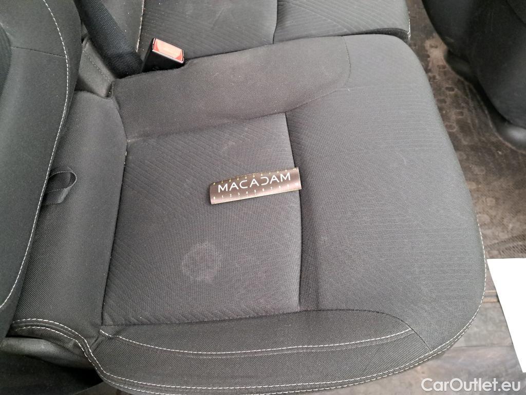  Renault  Trafic RENAULT  / 2019 / 4P / Fourgon tole NV FG GCF L2H2 1200 Energy dCi 145 #39