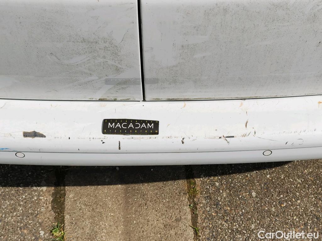  Volkswagen  Transporter VOLKSWAGEN  VU 4p Fourgon 2.0 TDi 114 L2H1 Busi Line Plus #6