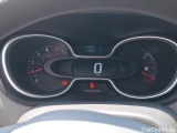  Renault  Trafic RENAULT  / 2014 / 4P / Fourgon tôlé &FG GCF L1H1 1200 dCi 95 E6 #7