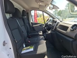  Renault  Trafic RENAULT  / 2014 / 4P / Fourgon tôlé &FG GCF L1H1 1200 dCi 95 E6 #6
