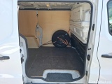  Renault  Trafic RENAULT  / 2014 / 4P / Fourgon tôlé &FG GCF L1H1 1200 dCi 95 E6 #9