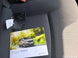  Renault  Trafic RENAULT  / 2014 / 4P / Fourgon tôlé &FG GCF L1H1 1200 dCi 95 E6 #12