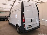  Renault  Trafic RENAULT  / 2019 / 4P / Fourgon tole NV FG GCF L2H2 1200 Energy dCi 145 #2