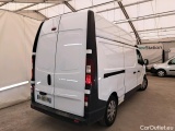  Renault  Trafic RENAULT  / 2019 / 4P / Fourgon tole NV FG GCF L2H2 1200 Energy dCi 145 #3