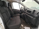  Renault  Trafic RENAULT  / 2019 / 4P / Fourgon tole NV FG GCF L2H2 1200 Energy dCi 145 #8