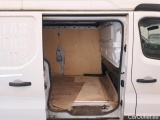  Renault  Trafic RENAULT  / 2019 / 4P / Fourgon tole NV FG GCF L2H2 1200 Energy dCi 145 #9