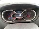  Renault  Trafic RENAULT  / 2019 / 4P / Fourgon tole NV FG GCF L2H2 1200 Energy dCi 145 #6