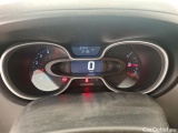  Renault  Trafic RENAULT  VU 4p Fourgon FG GCF L1H1 1000 dCi 95 E6 #6