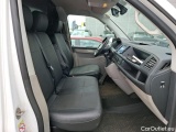  Volkswagen  Transporter T6  Fourgon 4Motion 2.0 TDI 150CV BVM6 E6 #6