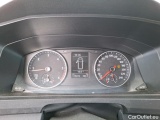  Volkswagen  Transporter T6  Fourgon 4Motion 2.0 TDI 150CV BVM6 E6 #7