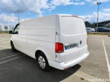  Volkswagen  Transporter VOLKSWAGEN  VU 4p Fourgon 2.0 TDi 114 L2H1 Busi Line Plus #4
