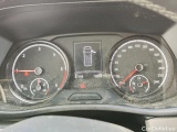  Volkswagen  Transporter VOLKSWAGEN  VU 4p Fourgon 2.0 TDi 114 L2H1 Busi Line Plus #9