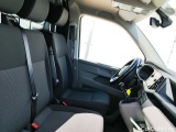  Volkswagen  Transporter VOLKSWAGEN  VU 4p Fourgon 2.0 TDi 114 L2H1 Busi Line Plus #11