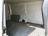  Volkswagen  Transporter VOLKSWAGEN  VU 4p Fourgon 2.0 TDi 114 L2H1 Busi Line Plus #12
