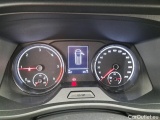  Volkswagen  Transporter VOLKSWAGEN  VU 4p Fourgon 2.0 TDi 150 L2H1 Business Line #6