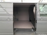  Volkswagen  Transporter VOLKSWAGEN  VU 4p Fourgon 2.0 TDi 150 L2H1 Business Line #9