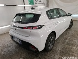  Peugeot  308 PEUGEOT  / 2021 / 5P / Berline BlueHDI 130 ACTIVE PACK TVU #3
