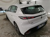  Peugeot  308 PEUGEOT  / 2021 / 5P / Berline BlueHDI 130 ACTIVE PACK TVU #2