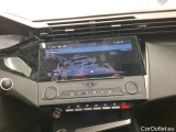  Peugeot  308 PEUGEOT  / 2021 / 5P / Berline BlueHDI 130 ACTIVE PACK TVU #7