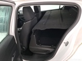  Peugeot  308 PEUGEOT  / 2021 / 5P / Berline BlueHDI 130 ACTIVE PACK TVU #9