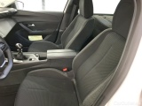  Peugeot  308 PEUGEOT  / 2021 / 5P / Berline BlueHDI 130 ACTIVE PACK TVU #8
