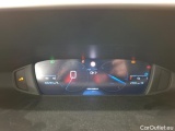  Peugeot  308 PEUGEOT  / 2021 / 5P / Berline BlueHDI 130 ACTIVE PACK TVU #6