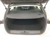  Peugeot  308 PEUGEOT  / 2021 / 5P / Berline BlueHDI 130 ACTIVE PACK TVU #10
